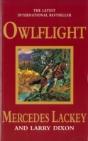 Owlflight - Preview