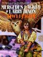 Owlflight - Preview