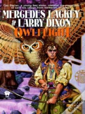 Owlflight