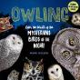 Owling - Preview