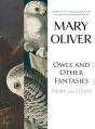 Owls And Other Fantasies - Preview
