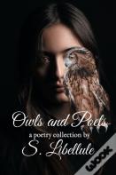 Owls And Poets