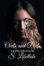 Owls And Poets - Preview