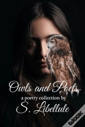 Capa do artigo Owls And Poets