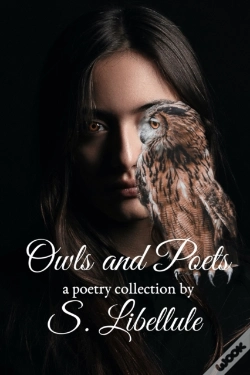 Capa do artigo Owls And Poets