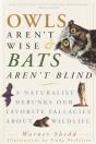 Owls Aren'T Wise & Bats Aren'T Blind - Preview