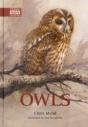 Owls - Preview