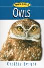 Owls - Preview