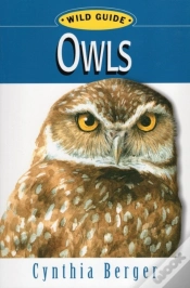 Capa do artigo Owls
