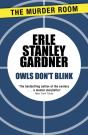 Owls Don'T Blink - Preview
