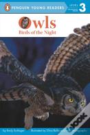 Owls