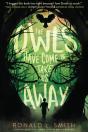 Owls Have Come To Take Us Away - Preview