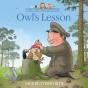 Owl'S Lesson - Preview