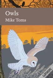 Owls