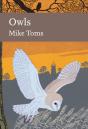Owls - Preview