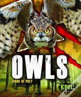 Owls