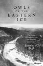 Owls Of The Eastern Ice - Preview