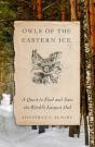 Owls Of The Eastern Ice - Preview