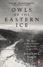 Owls Of The Eastern Ice - Preview