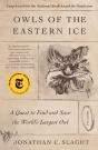 Owls Of The Eastern Ice - Preview