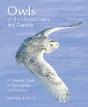 Owls Of The United States And Canada - Preview