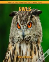 Owls