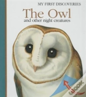 Owls