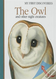 Owls