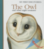 Owls - Preview