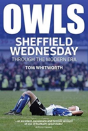 Owls - Preview