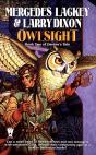 Owlsight - Preview
