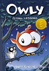 Owly 3