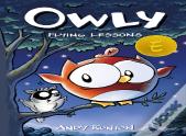 Owly 3
