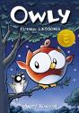 Owly 3 - Preview
