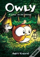 Owly 4