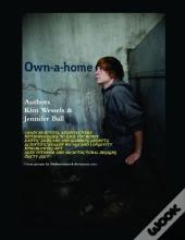 Own-A-Home