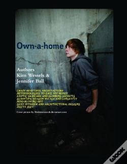Capa do artigo Own-A-Home