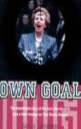 Own Goal