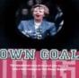 Own Goal - Preview