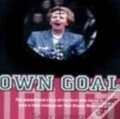 Own Goal