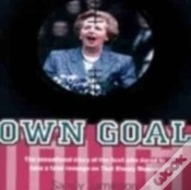Capa do artigo Own Goal