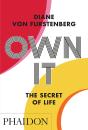 Own It - Preview