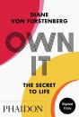 Own It - Preview