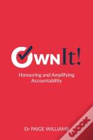 Own It!
