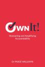 Own It! - Preview