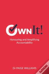 Own It!