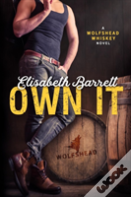 Own It