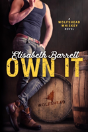 Own It - Preview