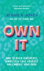Own It - Preview