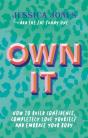 Own It - Preview